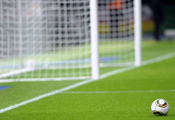 Бетис – Эльче: прогноз и ставка — 15 января 2026