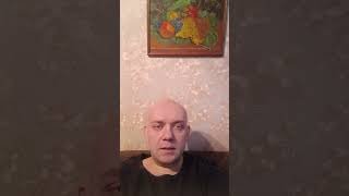 Майнц Хайденхайм прогноз #shorts #футбол #бундеслига #хайденхайм