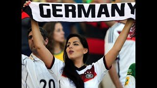 ✅ Гамбург - Байер | Майнц 05 - Хайденхайм | ЭКСПРЕСС на Бундеслигу | Прогнозы на спорт