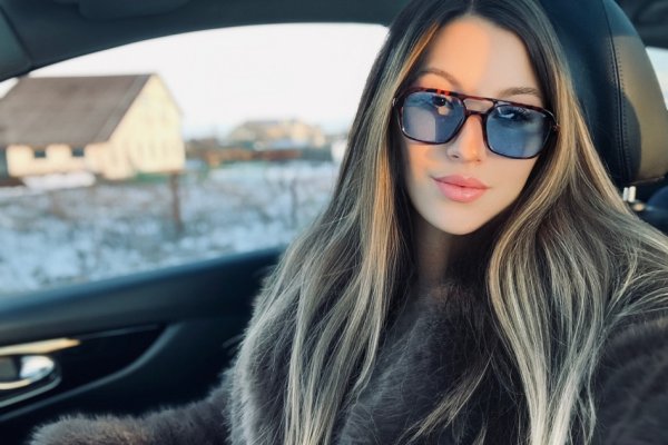 Ольга Мирошниченко из Владимирской области покорила «Поле чудес»: лошади, Суздаль и кухонная утварь в подарок