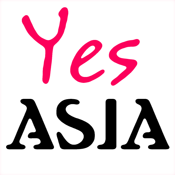 BTS (Bangtan Boys) - всё о группе BTS: Фото, Ви - YesAsia.ru