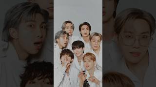 ТУР BTS 2026🔥тгк: akonya_softbox #аконя #новостиакони #bts