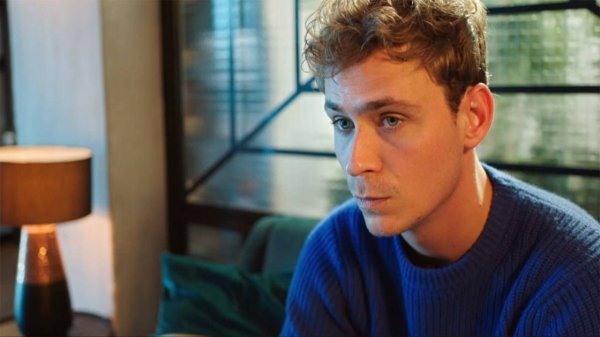 Demain nous appartient : ce qui vous attend dans l'épisode 2117 du mardi 13 janvier 2026 [SPOILERS]