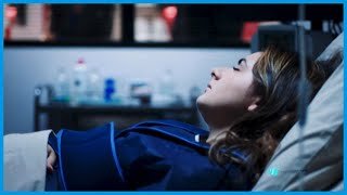 💥 Maud hors de danger ? Marianne reste prudente...- DEMAIN NOUS APPARTIENT 16 janvier 2026 (ép.2120)