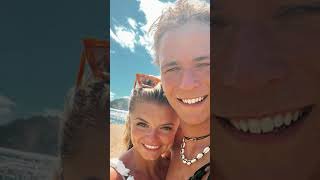 Avec qui sont en couple les acteurs de Demain Nous Appartient ? #demainnousappartient