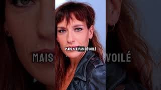 Voici avec qui sont en couple les acteurs de Demain nous appartient #demainnousappartient #serietv