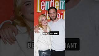 Que sont devenus les acteurs qui ont quitté demain nous appartient #demainnousappartient #serietv