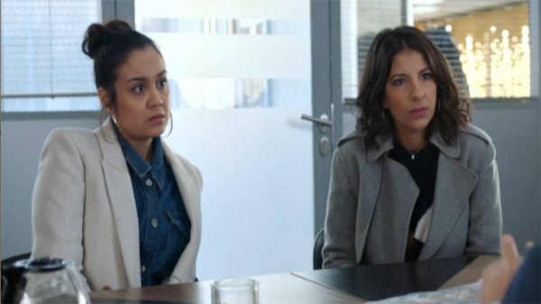 Demain nous appartient : ce qui vous attend dans l'épisode 2165 du vendredi 20 mars 2026 [SPOILERS]