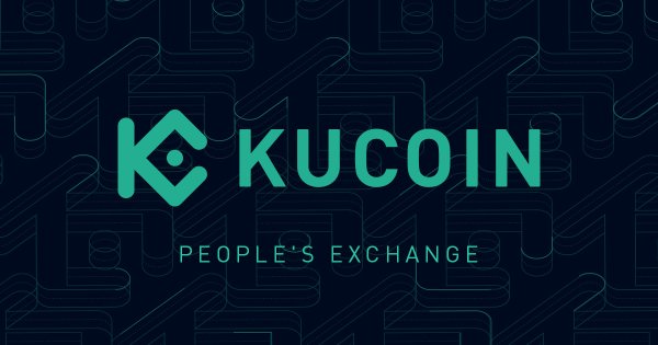 Rapport Marché Crypto 12 Janvier 2026 | KuCoin