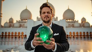 🔥BITCOIN ESTA EM BULL MARKET, VEREM É ALTA