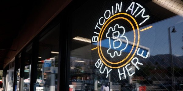 Bitcoin's price has plummeted. Here's what's ahead.