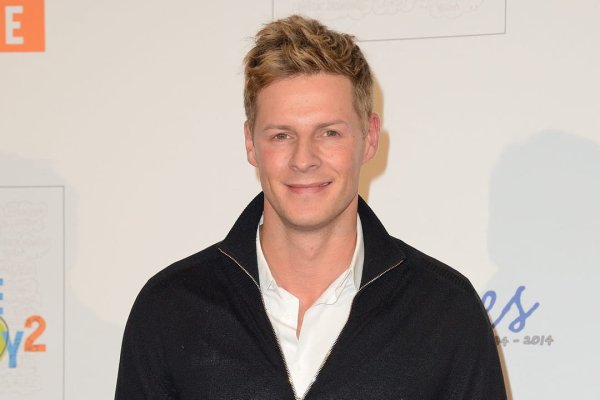 Matthieu Delormeau, catégorique : "je n'ai jamais fait d'émission sous produits"