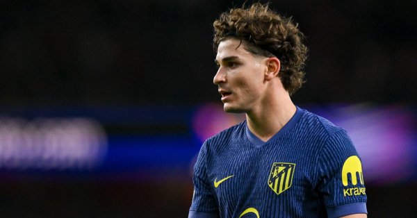 La Corogne-Atlético de Madrid en direct commenté