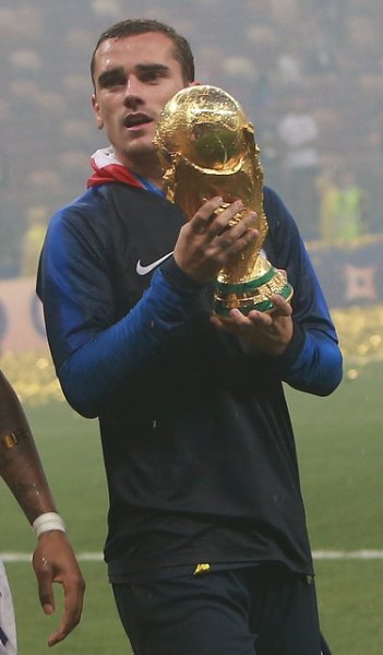 Antoine_Griezmann