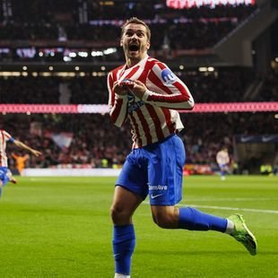 Griezmann va signer avec Orlando pendant la trêve : les 4 infos mercato de lundi