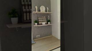 На связи Ижевск,пятница,31.05.24.время 6 утра.погода прекрасная,солнечная.сегодня до+22°С. #пятница