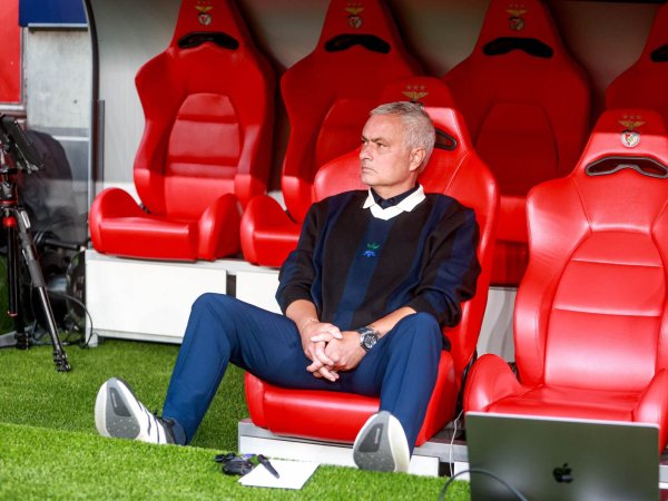 Надёжная ставка и прогноз на матч Порту — Бенфика Кубка Португалии — 14 января 2026