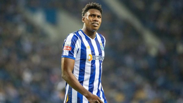 Порту — Бенфика: прогноз на матч Кубка Португалии, ставка за 2.00