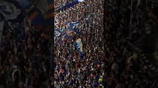 Порту - Бенфика 0:0 #ультрас #бенфика #порту #porto #benfica #benficafc #dragao #cristianoronaldo