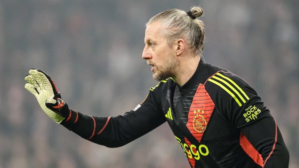 АЗ Алкмаар — Аякс: прогноз на матч Кубка Нидерландов, ставка за 3.33