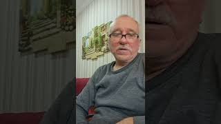 Филадельфия : Анахайм/Эдмонтон : Нэшвилл/Баффало : Ванкувер. Хоккей. НХЛ. 07.01.2026.