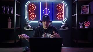 🏒 Филадельфия Баффало прогноз на хоккей сегодня НХЛ 4.12.25