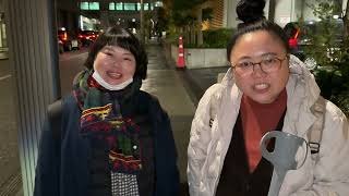 THE W優勝しました！