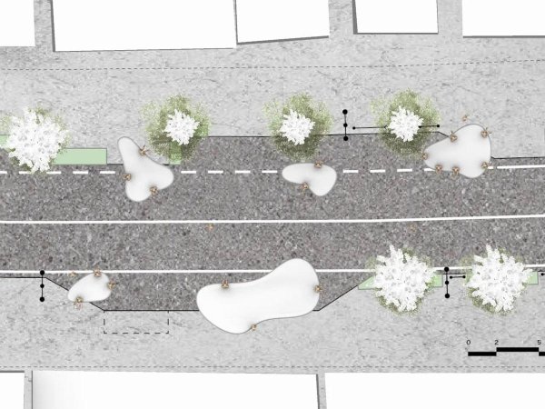 回遊型アート＆カルチャーイベント「DIG SHIBUYA」、今年も開催へ（みんなの経済新聞ネットワーク） - Yahoo!ニュース