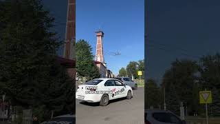 5 причин посетить Рыбинск