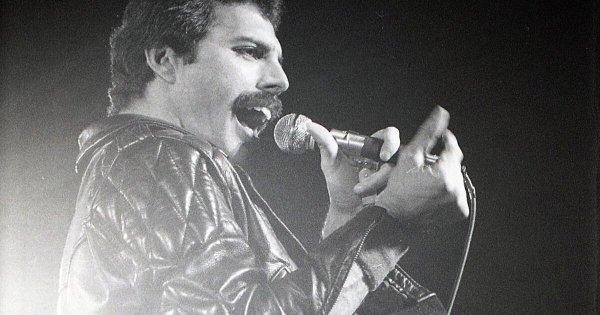 Умерла «тайная дочь» Фредди Меркьюри