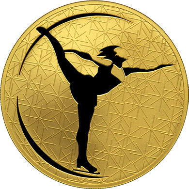 фигурное_катание