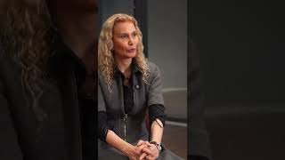 Слова Этери об Аделии, Жене, Камиле, Саше, Алине #figureskating #фигурное #фигурноекатание #2025