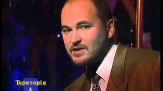 Дмитрий Акимов -  Дождь