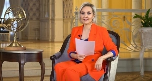 Фортуна будет следовать по пятам весь год: Володина назвала самый удачный знак в 2026 году