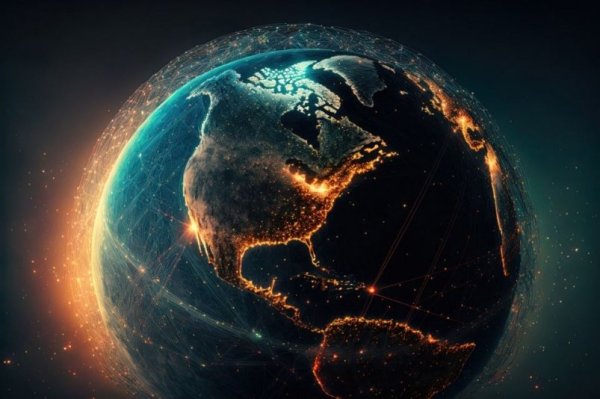 Самый удачный месяц 2026 года для каждого знака Зодиака — когда Фортуна схватит вас - PrimaMedia.ru