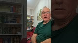 Баффало : Детройт/Калгари : Монреаль/Нью-Джерси : Миннесота. Хоккей. НХЛ. 23.10.2025.