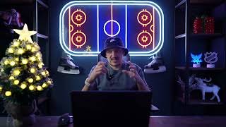 🏒 Баффало Монреаль прогноз на хоккей сегодня НХЛ 16.01.26