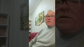 Филадельфия : Сиэтл/Монреаль : Баффало. Хоккей. НХЛ. 21.10.2025.