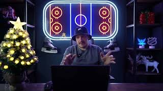 🏒 Коламбус Ванкувер прогноз на хоккей сегодня НХЛ 16.01.26