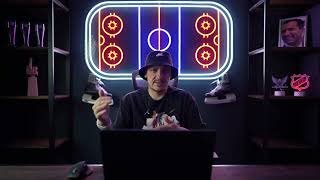 🏒 Сан Хосе Вашингтон прогноз на хоккей сегодня НХЛ 4.12.25