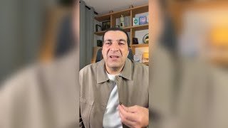 ماذا تفعل وازاي تحيي ليلة الإسراء والمعراج؟ ليلة تفريج الكروب.