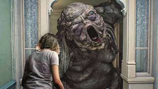 Resident Evil 9 Requiem - New Gameplay Walkthrough Demo (4K)