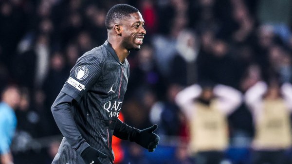 PRONOS PARIS RMC Les paris sur Paris-SG – Lille du 16 janvier – Ligue 1