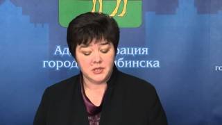 отмена занятий в школах из за холодов