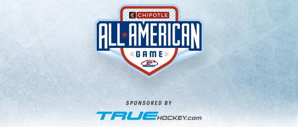All-American Game: Standouts And Recap Of The USHL's NHL Draft Showcase