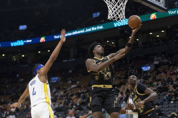 Даллас Маверикс − Юта Джаз: качественный прогноз и ставка на матч НБА — 16 января 2026