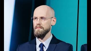 СЕНСАЦИЯ! Кая Каллас уходит! Всё изменилось в Европе!