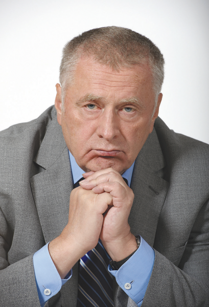 Жириновский,_Владимир_Вольфович