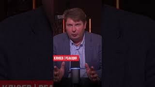 Маткапитал 2026: кто получит больше денег?