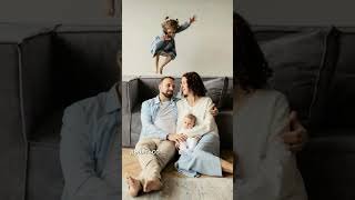 МАТЕРИНСКИЙ КАПИТАЛ увеличение с 1 февраля 2026 года. А Вы уже успели использовать???